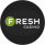 Fresh