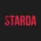 Strada