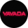 Vavada